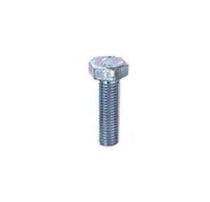 Metric Bolt Size- M10