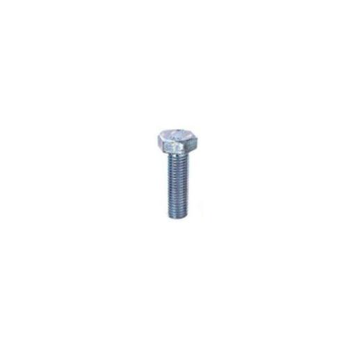 Metric Bolt Size- M10