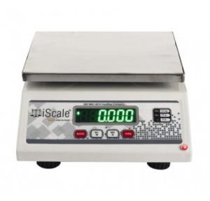 I-Scale Digital  Weighing Machine Maximum Capacity 10Kg X 1Gm