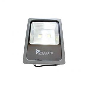 Syska LED Flood Light , 100W, White, Model: SSK-BLE-100W