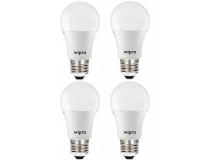 Wipro Led Bulb 9W E27 Base 6500K Cool White