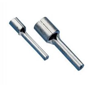 Dowells Copper Terminal Lug Pin Type 50 sqmm