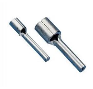 Dowells Copper Terminal Lug Pin Type 25 Sqmm