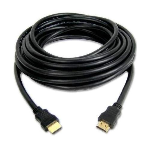 HDMI Cable, 10 Mtrs with HDMI Connectors both side