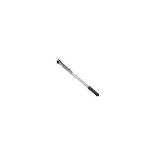 Taparia Torque Wrench Ratchet Type, TPWR-100