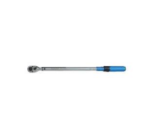 Taparia Torque Wrench Ratchet Type, TPWR-160