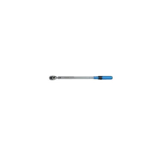 Taparia Torque Wrench Ratchet Type, TPWR-160