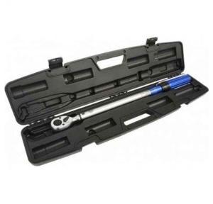 Taparia Torque Wrench Ratchet Type, TPWR-250