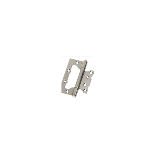 Suzu SS Door Hinges 5 Inch