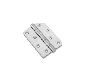 Godrej SS Door Hinges 4 Inch