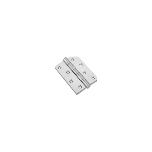 Godrej SS Door Hinges 4 Inch