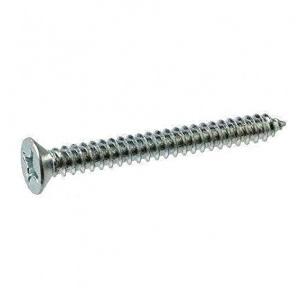 Stainless Steel Screw 1.5 Inch (Pack Of 500 Pcs)