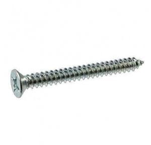 Stainless Steel Screw 1.5 Inch Pack of 500