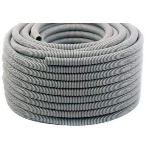 GI  Flexible Conduit Pipe , 20mm Per Mtr