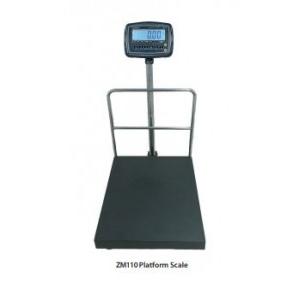 Avery Weigh-Tronix Weighing Machine Capacity 300 Kg , Model No- ZM110