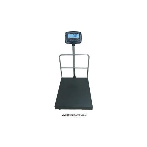 Avery Weigh-Tronix Weighing Machine Capacity 300 Kg , Model No- ZM110