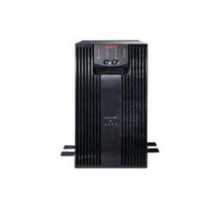 APC 3KVA UPS, Model - SRC3000XLI-CC