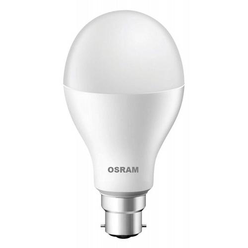 Osram 18 Watt Led bulb B-22