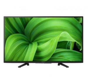 Sony Bravia 80 cm (32 inches) HD Ready Smart Android LED TV 32W830 (Black) (2021 Model)