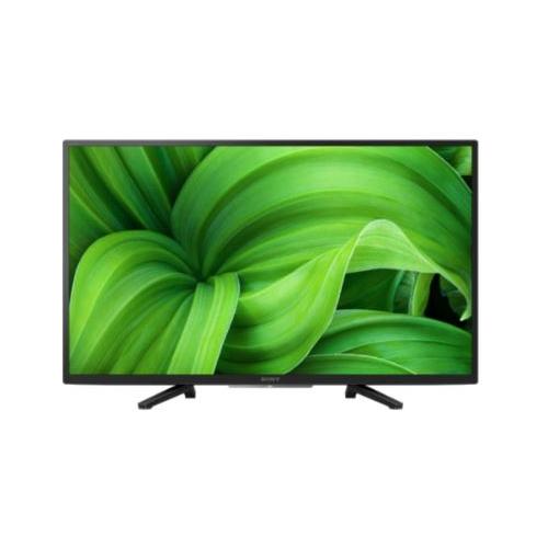 Sony Bravia 80 cm (32 inches) HD Ready Smart Android LED TV 32W830 (Black) (2021 Model)