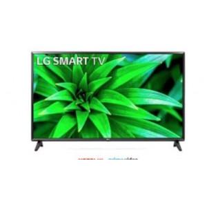 LG 81.28 cm (32 inch) HD LED Smart TV, 32LM562BPTA (2021 Model)
