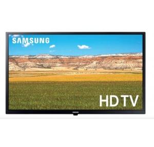 Samsung 80 cm (32 inch) HD Smart LED TV, Series 4 32T4350AK
