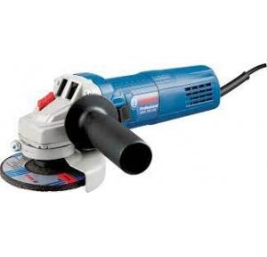 Bosch Angle Grinder, GWS750-100