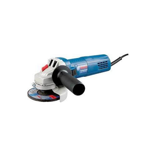 Bosch Angle Grinder, GWS750-100