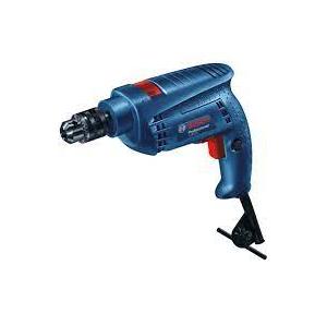 Bosch Heavy Duty Drill Machine, GSB501