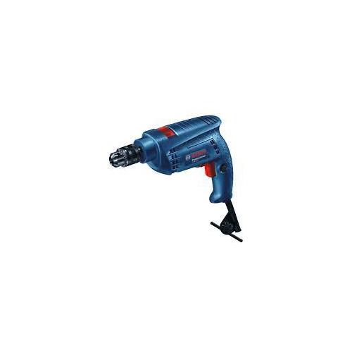 Bosch Heavy Duty Drill Machine, GSB501