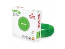 Polycab 2.5 Sqmm 3 Core FR PVC Insulated Power Cable Green 1 Mtr