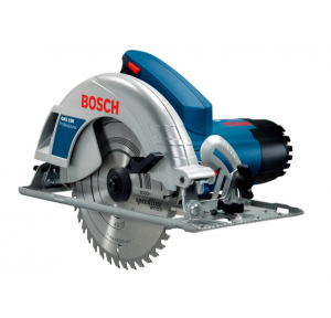 Bosch GKS 190 7-Inch Corded Electric Circular Saw