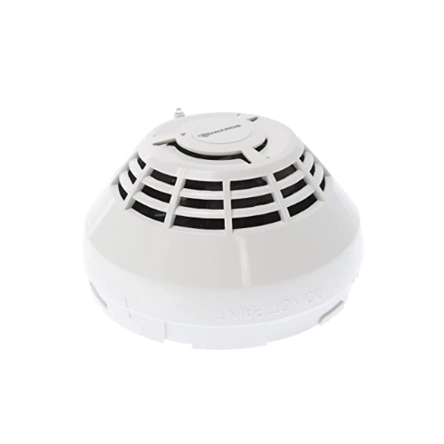 Edwards Intelligent Photoelectric Sensor Smoke Detector SIGA - PD