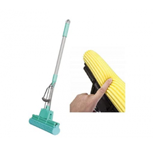 Sponge Mop