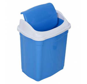 Dustbin Plastic 28 Ltr