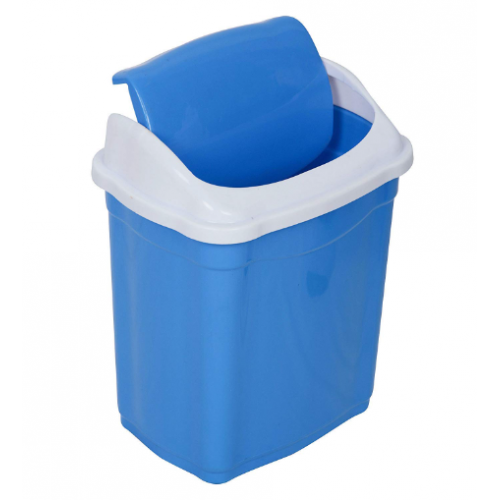 Dustbin Plastic 28 Ltr