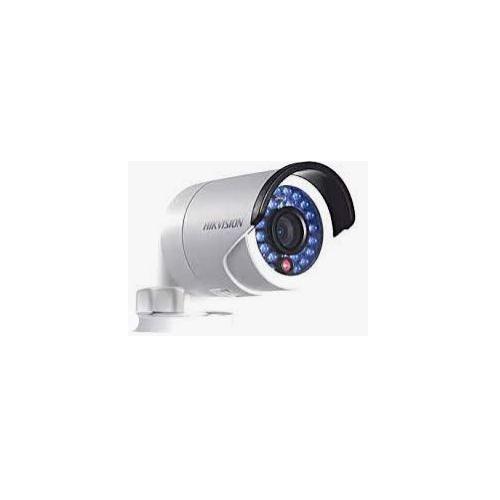 Hikvision ECO 2MP (1080P) CMOS IR Night Vision Bullet Camera