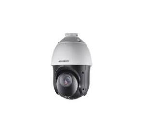 Hikvision 2MP IP Outdoor PTZ camera with 32X Optical zoom & 12x Digital zoom and 150 mtr IR Distance