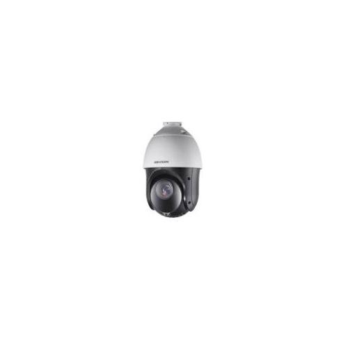 Hikvision 2MP IP Outdoor PTZ camera with 32X Optical zoom & 12x Digital zoom and 150 mtr IR Distance