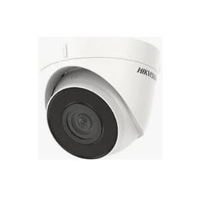 Hikvision 4 MP IP Network Dome CCTV Camera DS-2CD1343G0E-I