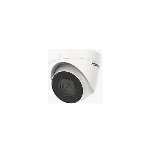 Hikvision 4 MP IP Network Dome CCTV Camera DS-2CD1343G0E-I