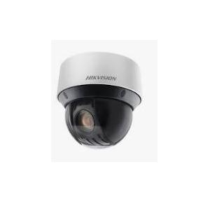 Hikvision DS-2DE4A425IW-DE 4MP IP PTZ Dome 25x Zoom