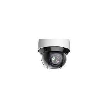 Hikvision DS-2DE4A425IW-DE 4MP IP PTZ Dome 25x Zoom