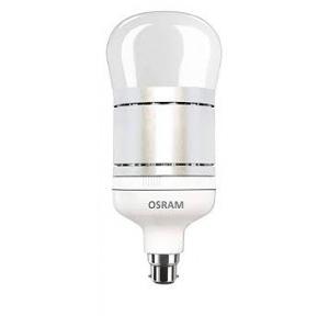 Osram 23W LED Rocket Bulb