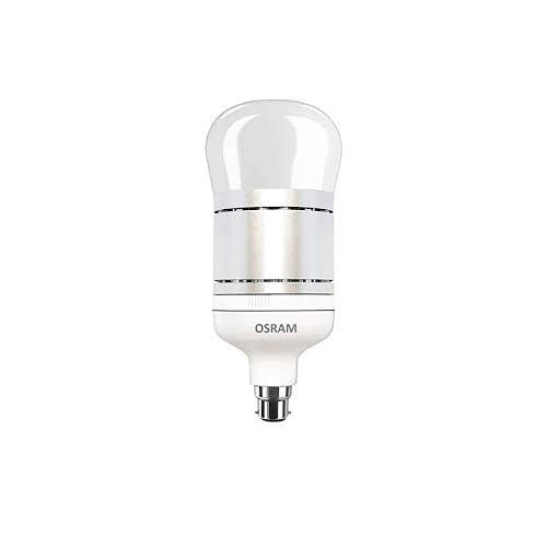 Osram 23W LED Rocket Bulb