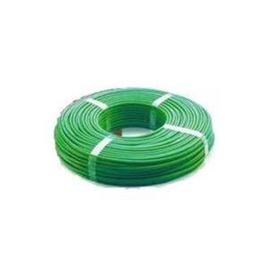 Polycab 25 sqmm Single Core PVC Flexible Wire 100 mtr