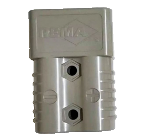 Rema Battery Connector 600A, SB175