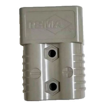 Rema Battery Connector 600A, SB175
