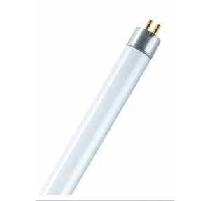 Osram Fluorescent Lamp Tube T5 HE 28W 830 SL T5 Smartlux Warm White