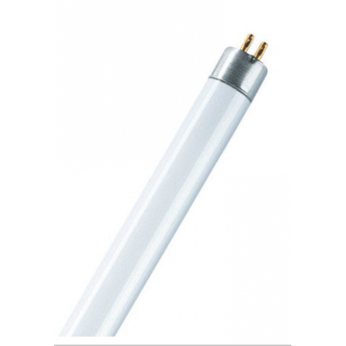 Osram Fluorescent Lamp Tube T5 HE 28W 830 SL T5 Smartlux Warm White